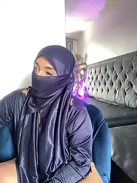 haddy ss online show from September 30, 2025, 6:58 pm