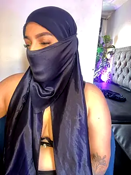 haddy ss online show from October 1, 2025, 7:40 pm