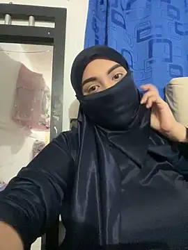 haddy ss online show from March 19, 2025, 8:01 am