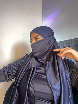 haddy ss online show from October 3, 2025, 7:04 pm