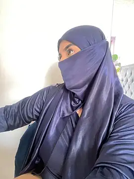 haddy ss online show from October 7, 2025, 7:04 pm