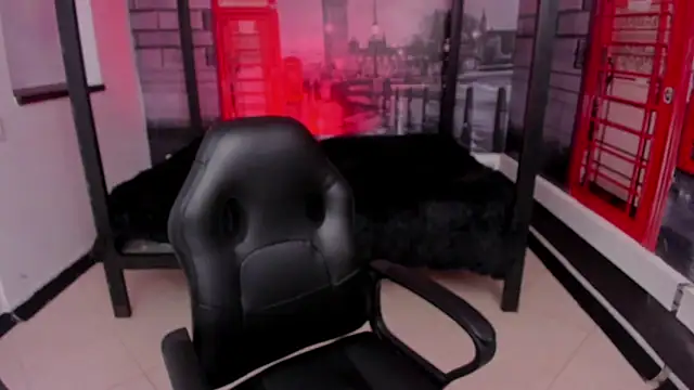 katia bigboobs1 online show from September 28, 2025, 8:10 am