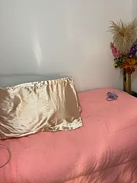 manuela star online show from February 21, 2026, 1:40 am