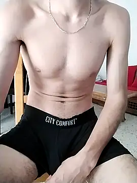 Snapshot of Zoro_23cm chatting on September 14, 2025, 2:17 pm Zoro 23cm online show from September 14, 2025, 2:17 pm