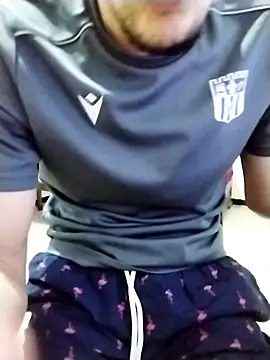 Snapshot of Zoro_23cm chatting on February 7, 2026, 11:02 pm Zoro 23cm online show from February 7, 2026, 11:02 pm