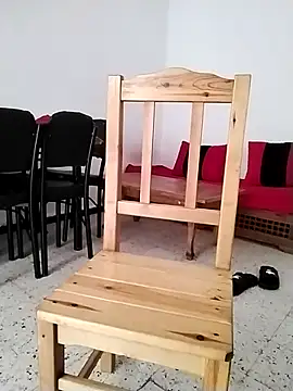 Snapshot of Zoro_23cm chatting on September 18, 2025, 1:25 pm Zoro 23cm online show from September 18, 2025, 1:25 pm