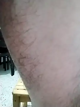 Snapshot of Zoro_23cm chatting on September 20, 2025, 11:10 pm Zoro 23cm online show from September 20, 2025, 11:10 pm