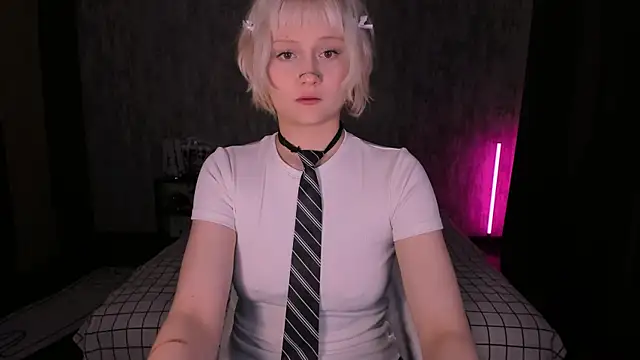 Snapshot of MariaMango chatting on September 29, 2025, 10:15 pm MariaMango online show from September 29, 2025, 10:15 pm