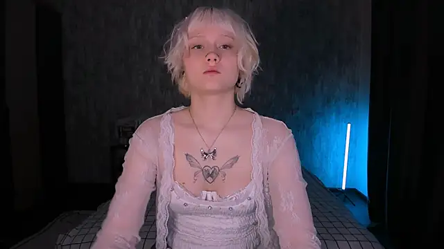 Snapshot of MariaMango chatting on September 29, 2025, 12:17 am MariaMango online show from September 29, 2025, 12:17 am