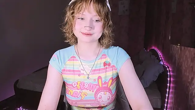 Snapshot of MariaMango chatting on March 23, 2026, 12:55 am MariaMango online show from March 23, 2026, 12:55 am