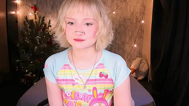 Snapshot of MariaMango chatting on January 7, 2026, 11:21 pm MariaMango online show from January 7, 2026, 11:21 pm