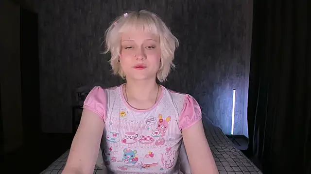 Snapshot of MariaMango chatting on September 26, 2025, 12:17 am MariaMango online show from September 26, 2025, 12:17 am