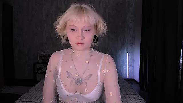 Snapshot of MariaMango chatting on October 12, 2025, 5:09 am MariaMango online show from October 12, 2025, 5:09 am