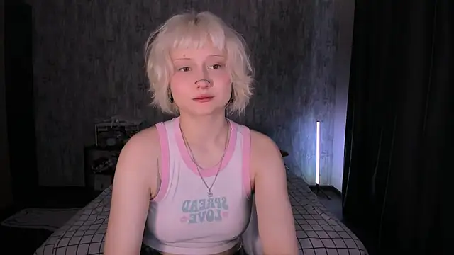 Snapshot of MariaMango chatting on October 13, 2025, 5:31 am MariaMango online show from October 13, 2025, 5:31 am