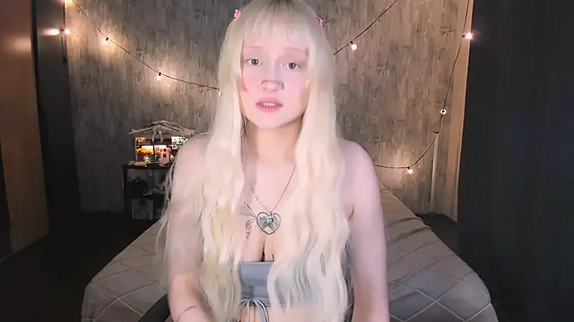 Snapshot of MariaMango chatting on November 30, 2025, 2:23 am MariaMango online show from November 30, 2025, 2:23 am