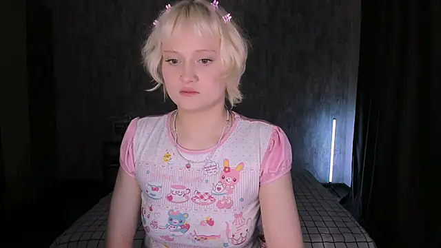 Snapshot of MariaMango chatting on September 25, 2025, 12:16 am MariaMango online show from September 25, 2025, 12:16 am