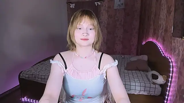 Snapshot of MariaMango chatting on March 12, 2026, 3:01 am MariaMango online show from March 12, 2026, 3:01 am