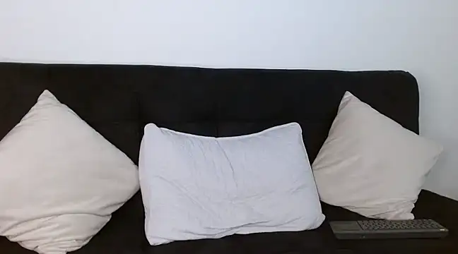 frank myles online show from March 21, 2025, 12:07 am