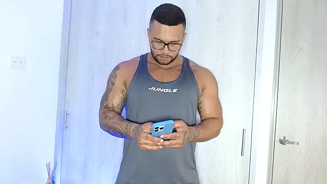 frank myles online show from March 19, 2026, 11:27 pm