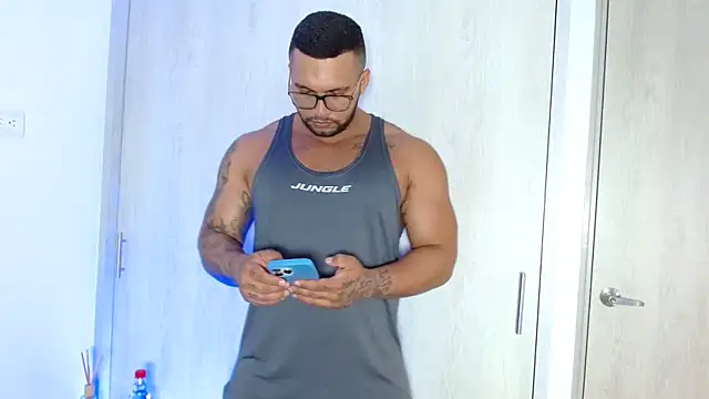 frank myles online show from March 21, 2026, 12:56 am