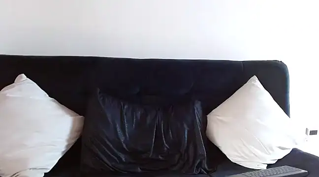 frank myles online show from March 10, 2025, 1:43 pm