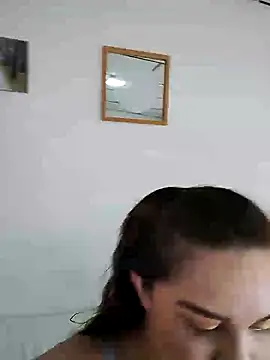 antoniamoreno82 online show from December 14, 2024, 8:08 pm