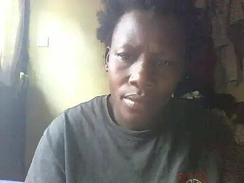 Queen lady online show from September 11, 2025, 6:35 am