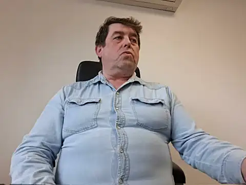 sympatrique online show from September 26, 2025, 2:24 pm