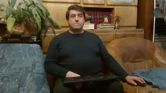 sympatrique online show from October 26, 2025, 3:23 pm