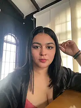 alina stark online show from March 22, 2025, 6:47 pm