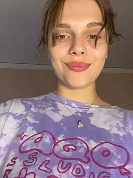 HumbleJess online show from July 17, 2026, 7:33 pm