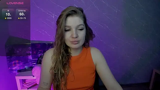 lily williamss online show from June 13, 2026, 12:08 am