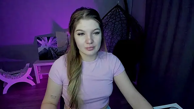 lily williamss online show from March 2, 2026, 12:22 am