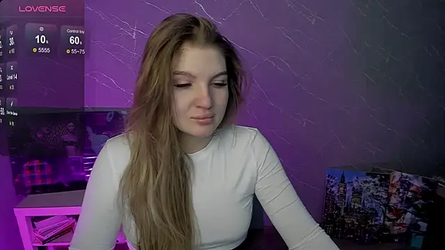 lily williamss online show from June 28, 2026, 12:06 am