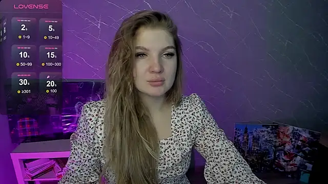lily williamss online show from June 27, 2026, 12:05 am
