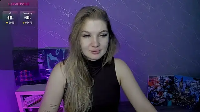lily williamss online show from July 11, 2026, 12:00 am