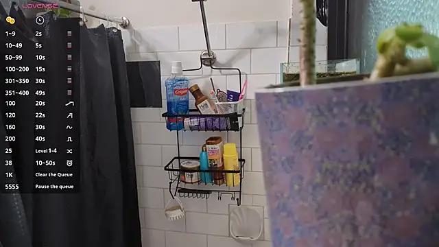 bukkakebae1 online show from March 13, 2025, 11:16 pm