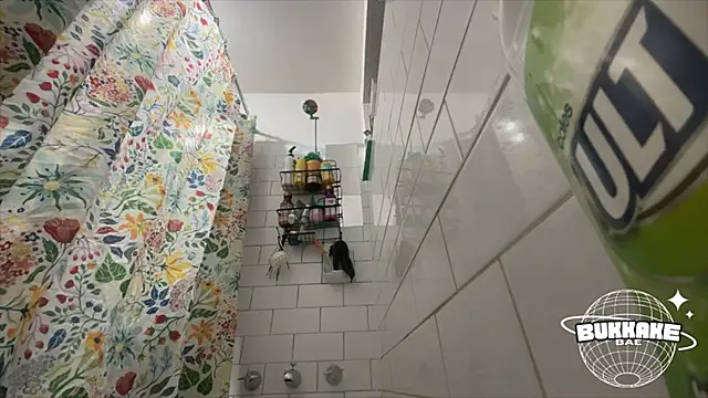 bukkakebae1 online show from September 11, 2025, 8:20 pm