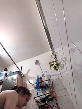 bukkakebae1 online show from February 11, 2025, 9:14 pm