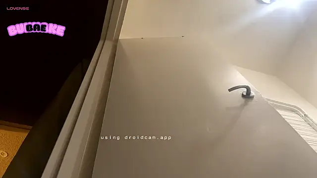 bukkakebae1 online show from January 6, 2025, 10:57 am