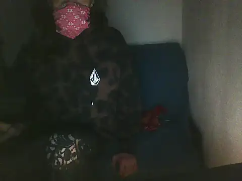 Jopofaxh online show from February 5, 2026, 1:45 am