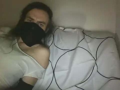 Jopofaxh online show from December 19, 2025, 9:06 pm