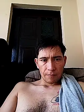 Dante-pervert online show from March 9, 2026, 3:26 pm