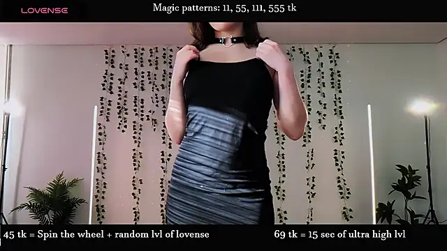 Alicia x art online show from June 14, 2026, 3:46 pm