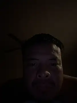 Snapshot of elmuchachocaliente chatting on November 7, 2025, 7:02 am elmuchachocaliente online show from November 7, 2025, 7:02 am