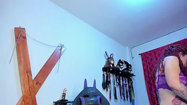 Laureen hill online show from January 20, 2025, 1:50 am