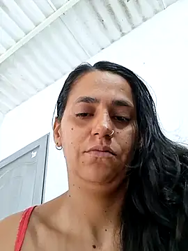 LoveCandy 666 online show from March 29, 2026, 2:19 pm