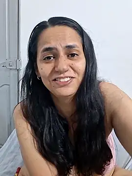 LoveCandy 666 online show from February 25, 2026, 11:59 pm