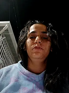 LoveCandy 666 online show from October 16, 2025, 5:38 am