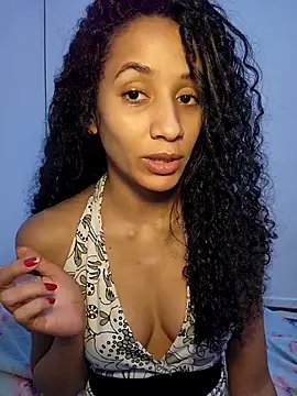 Snapshot of lessaeumesma8 chatting on September 26, 2025, 3:08 pm lessaeumesma8 online show from September 26, 2025, 3:08 pm